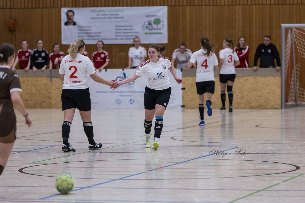 Bild 86 - Wahlstedter Wintercup